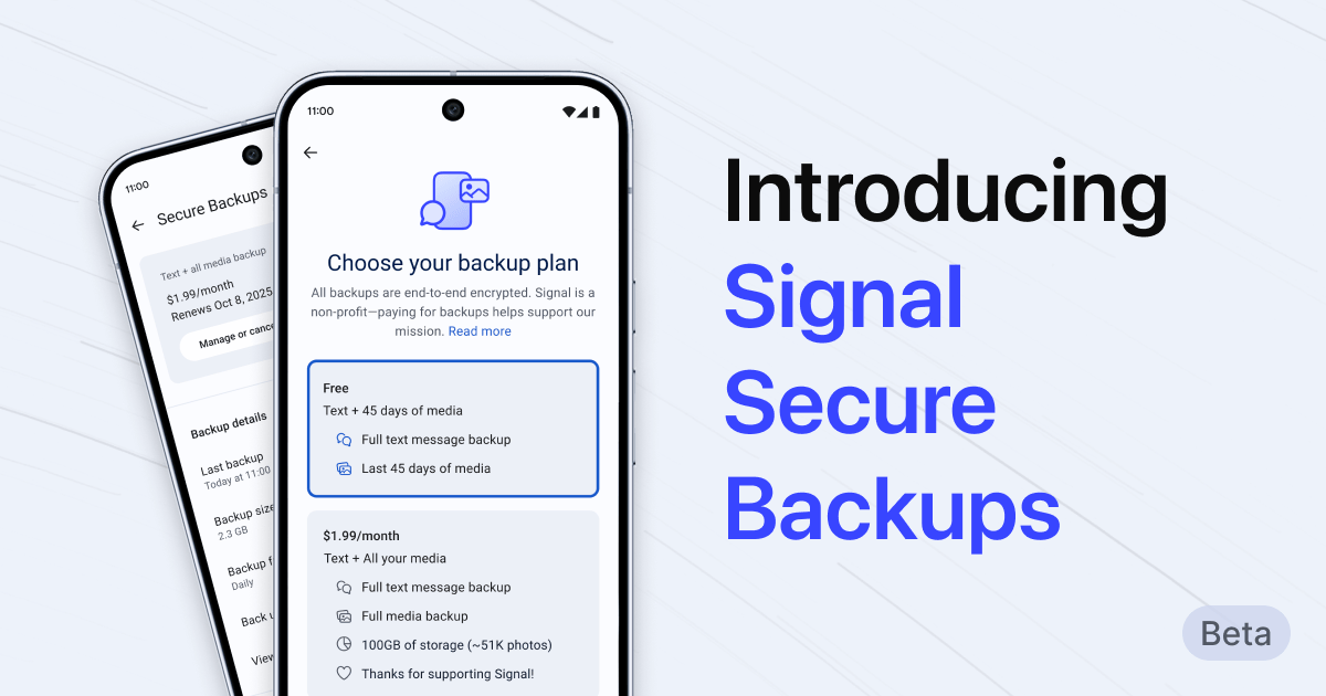 Discussing LINE's overseas marketing strategies